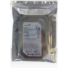 Anti-Static Shielding Bag for Packaging 3.5inch HDD